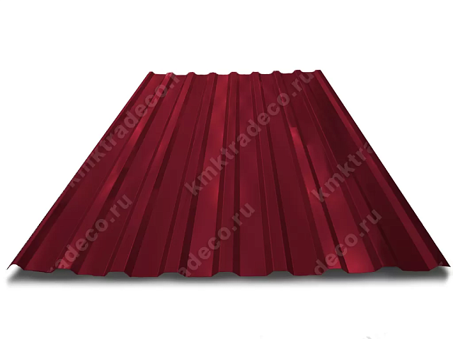 МП-20х1100 Полиэстер